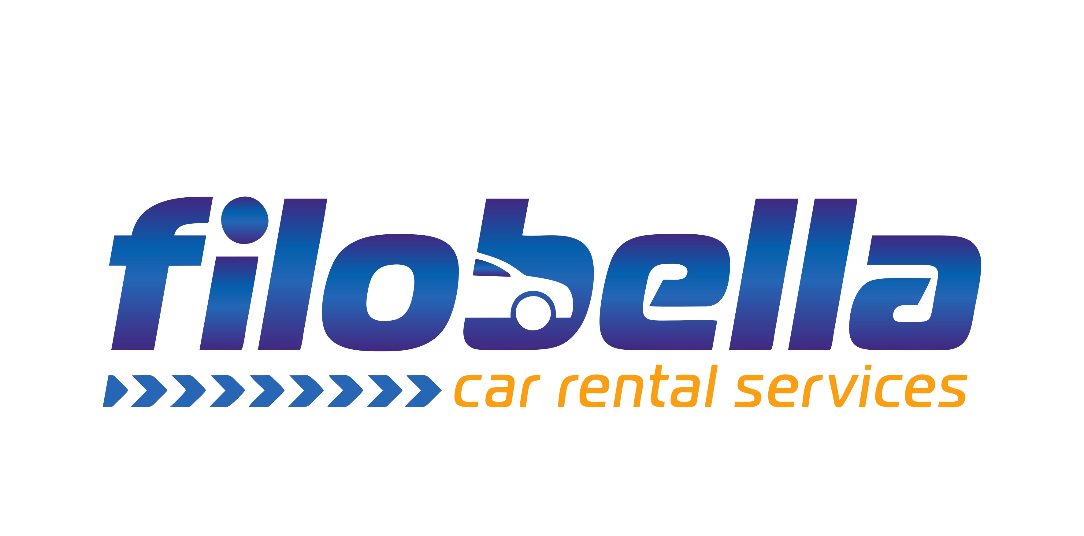 827_filobella-profil.jpg